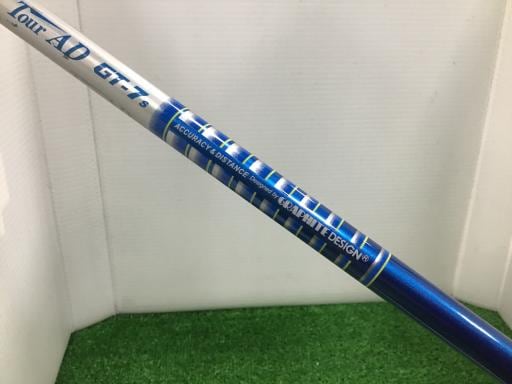 �l�Q�i�Q�O�P�V�j�@�R�v