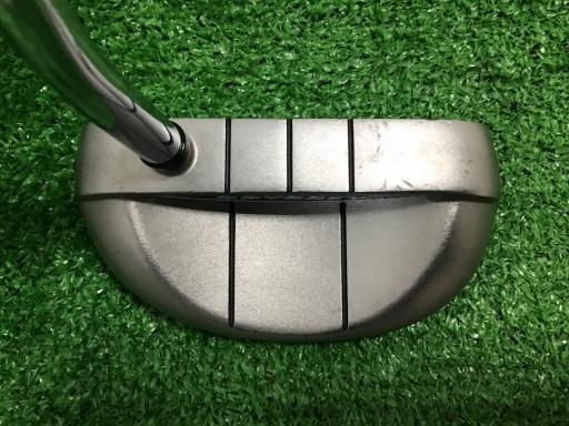 vghsd@gns@qw@qnrrhd@RSC`