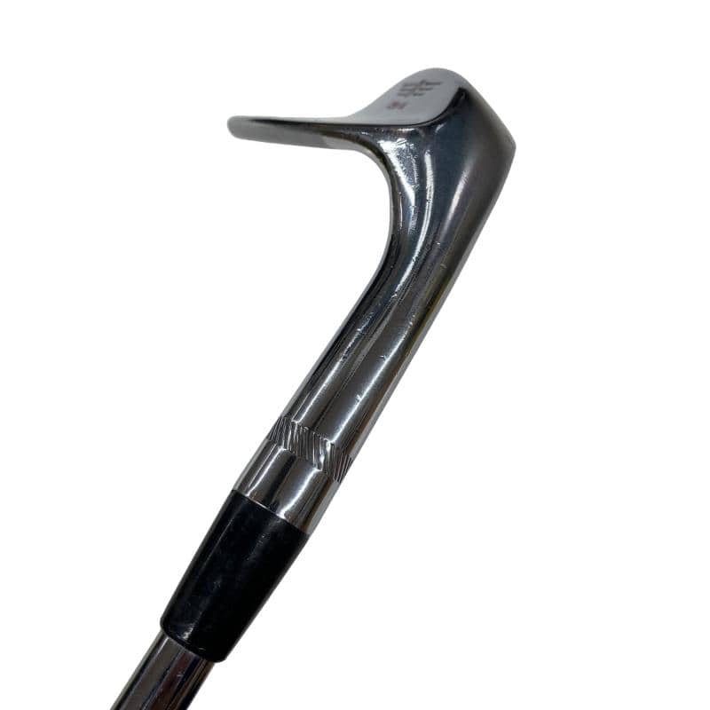 �u�n�j�d�x�@�~���[�@�Q�T�U�D�P�S