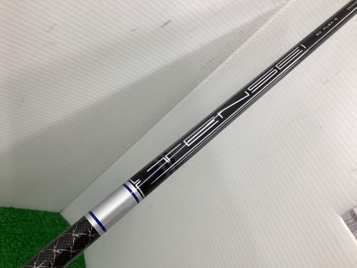 �o�`�q�`�c�x�l�@�`���@�r�l�n�j�d�@�l�`�w�@�c�@�T�v