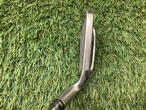 wwhniQOOUj@@Wri{FW{Zbgj