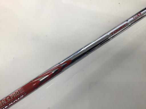 �o�h�m�f�@�f�k�h�c�d�@�S�D�O�@�T�Q°�^�P�Q°�@�r