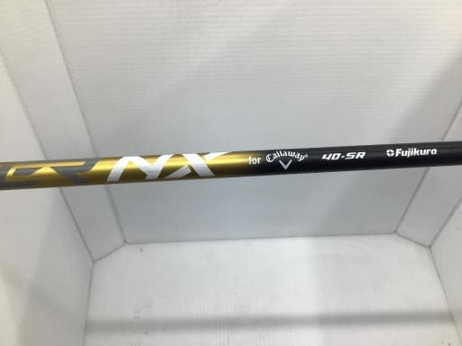 qnftd@rs@l`w@e`rs@Rv