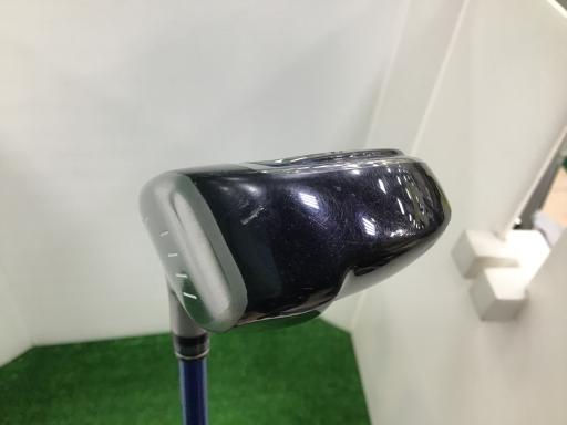 �w�w�h�n�i�Q�O�Q�O�j�@�g�R