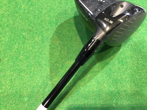 o`q`cxl@`@rlnjd@@PODT°