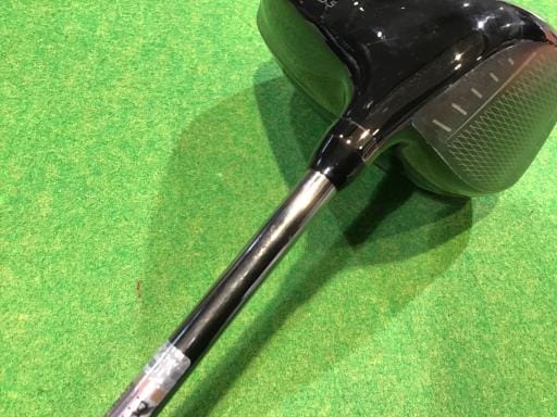 �r�t�o�d�q�@�������@�������������������i�Q�O�Q�S�j�@�P�O�D�T°