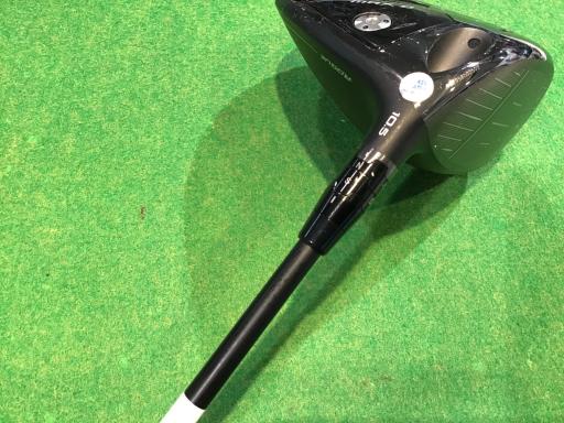 qnftd@rs@l`w@c@PODT°