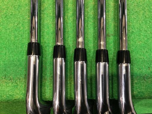 �d�k�x�s�d�@�w�@�@�T�r�i���{���F�T�{�Z�b�g�j