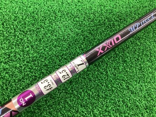 wwhniQOQOj@PQDT°@fB[X