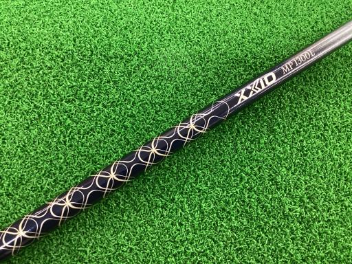 wwhniQOQSj@PODT°@fB[X