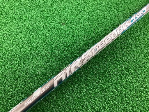 sntq@a@ifqiQOPXjiu[j@tT@fB[X