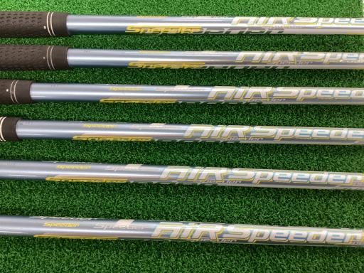 sntq@a@ifqiu[j@Vr@fB[Xi{FU{Zbgj