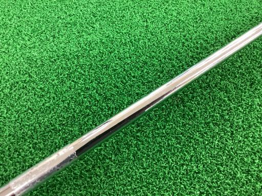 vghsd@gns@wf@l`qwl`m@ak`cd@RQC`