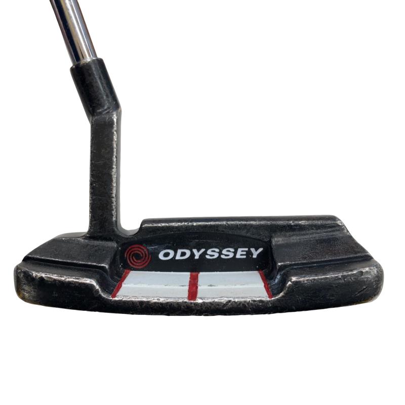 �v�g�h�s�d�@�q�h�y�d�@�����@���P�r�g�@�R�S�C���`