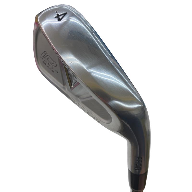 ���c�@�����������@�a�k�`�b�j�@���S