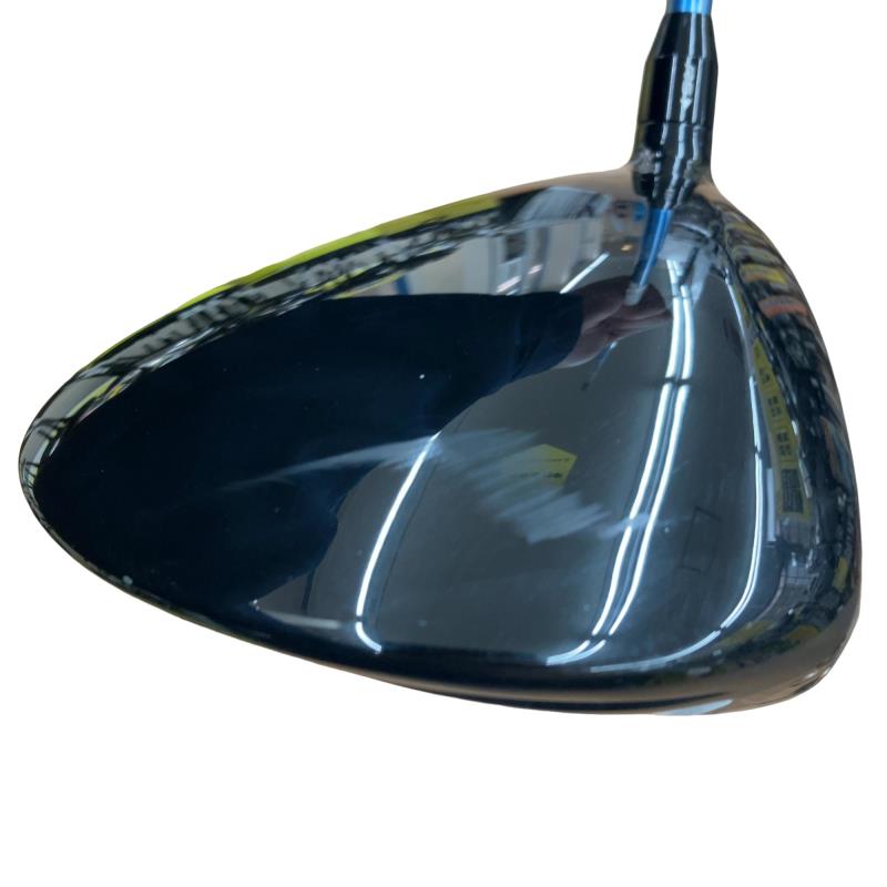 �q�r�i�Q�O�P�W�j�@�@�X�D�T°