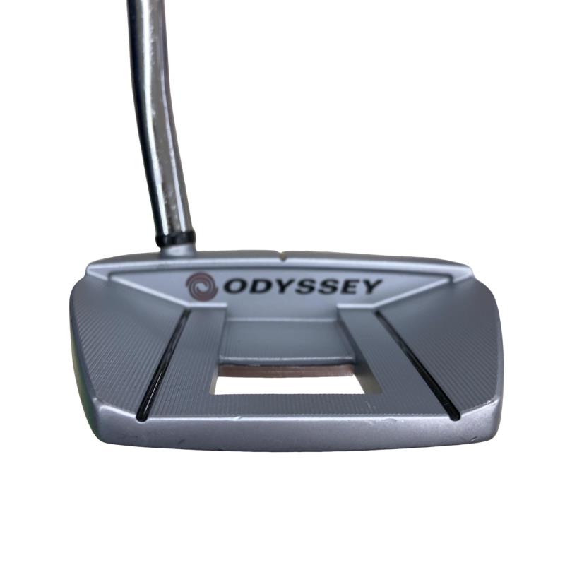 �v�g�h�s�d�@�g�n�s�@�n�f�@���V�@�a�h�q�c�@�R�S�C���`