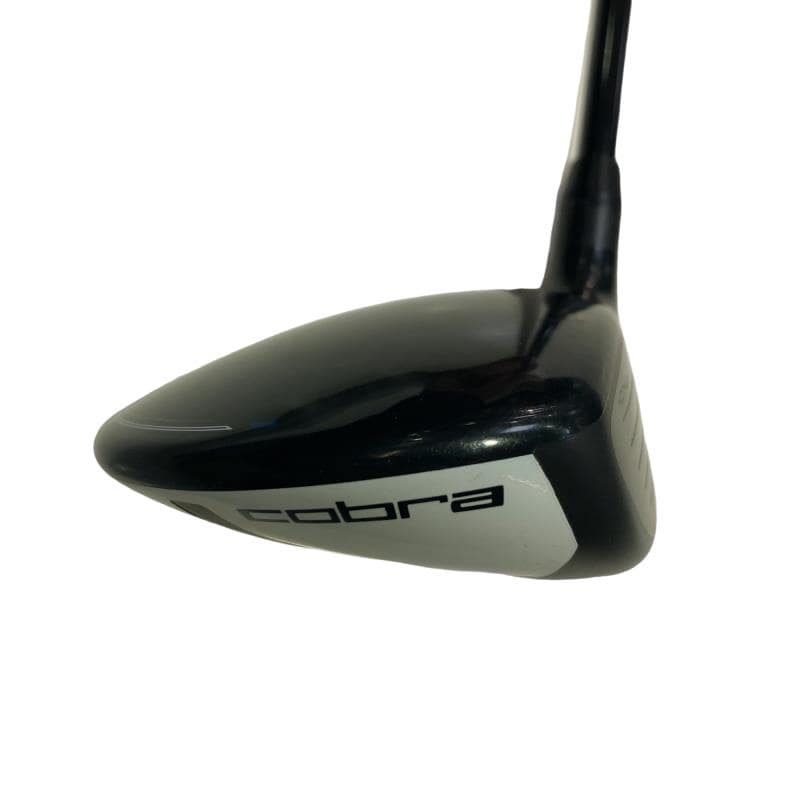 �����������@�`�d�q�n�i�d�s�@�l�`�w�@�T�v