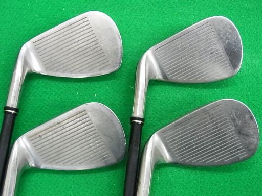 �g�h�|�a�q�h�c�@�c�h�f�h�s�`�k�@�`�����������������@�P�O�r�i���{���F�X�{�Z�b�g�j