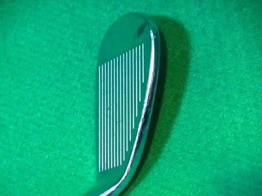 ls|QW@uSibLdグj@TU°^PQ°