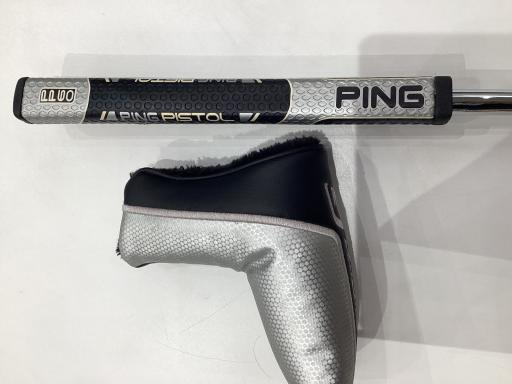 rhfl`@f@jhmknbg@RSC`iooUOj