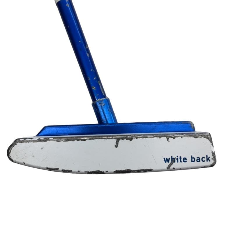 �a�������@�X�^�X�@�v�a�|�O�P�O�@�R�S�C���`