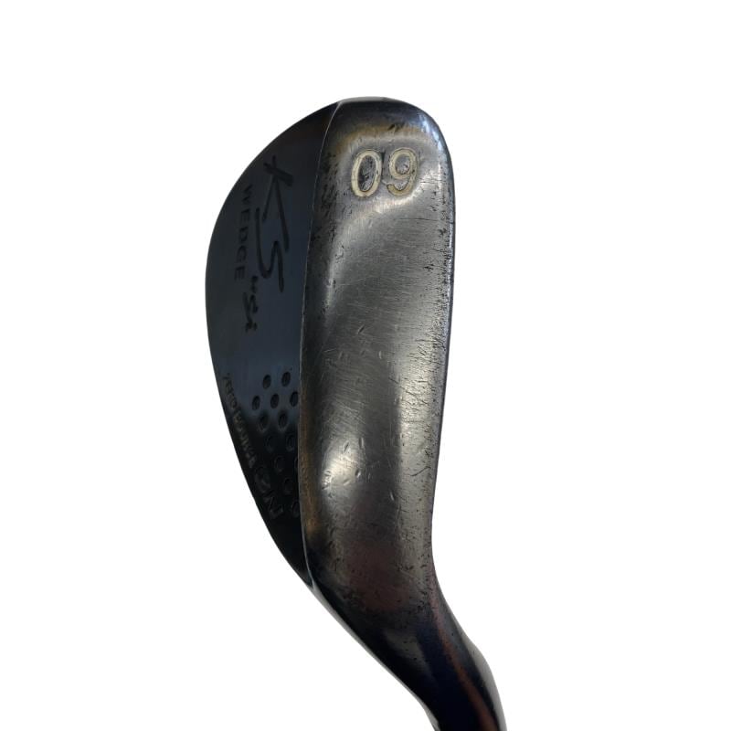 �j�r�E�F�b�W�@�y�d�q�n�@�a�n�t�m�b�d�@�f�m�@�U�O°