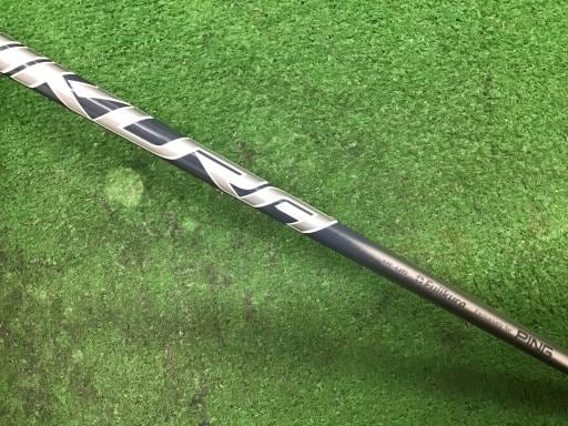 �f�S�R�O�@�g�k�@�l�`�w�@�P�O�D�T°