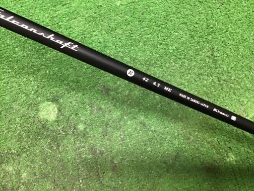 �o�n�v�d�q�@�s�n�q�m�`�c�n�@�t�e�n�@�r���������@�S�S