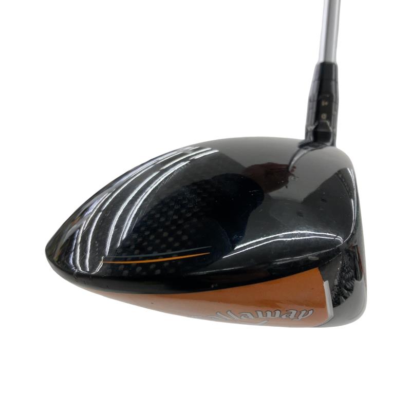 �l�`�u�q�h�j�@�l�`�w�@�P�O�D�T°