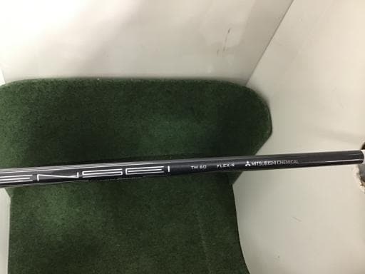 �r�s�d�`�k�s�g�Q�@�g�c�@�t�S