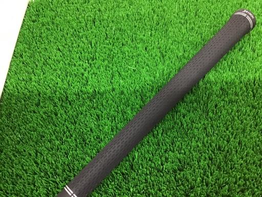 rqhwnm@y@eST@sntq@Rv