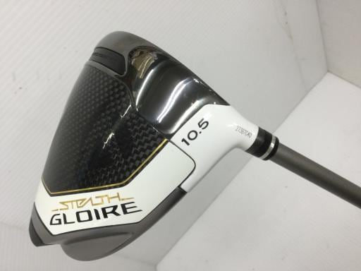 rsd`ksg@fknhqd@PODT°