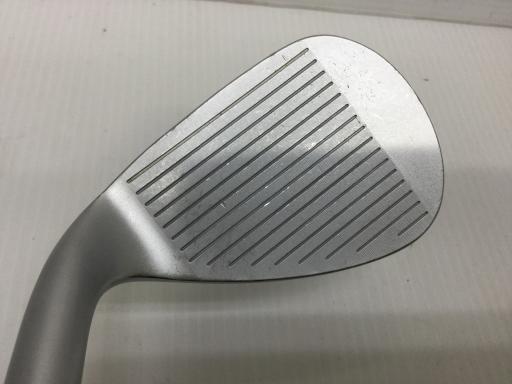 c@v@cv|PQOf@Vo[@TO°