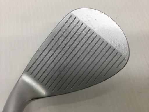 c@v@cv|PQOf@Vo[@TQ°