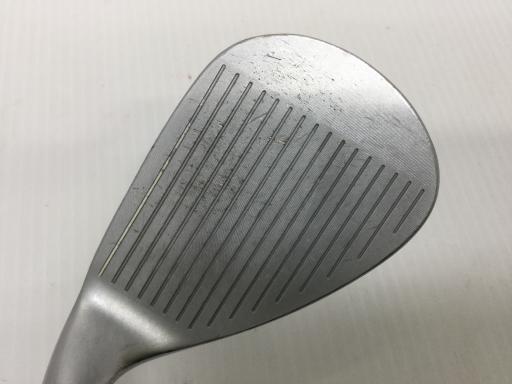 c@v@cv|PQOf@Vo[@TS°