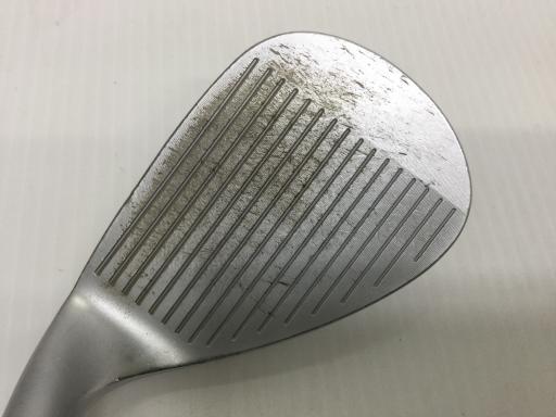 c@v@cv|PQOf@Vo[@TW°