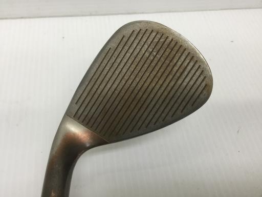 s@l@lhkkdc@fqhmc@gh|sndiQOQPj@TW°^PO°