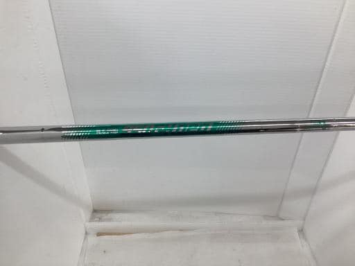 �u�n�j�d�x�@�r�o�h�m�@�l�h�k�k�d�c�@�r�l�P�O�@�j�b�P���@�T�W°�^�P�Q°�c