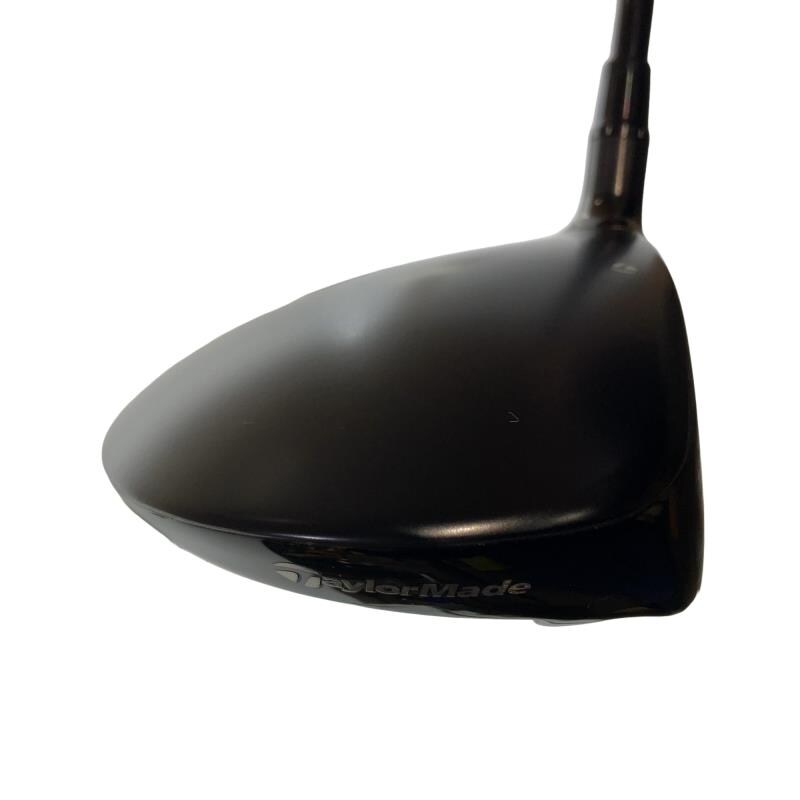 ���V���������@�l�h�m�h�@�c�q�h�u�d�q�@�P�R�D�T°