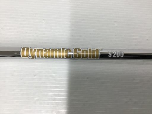 b@qsy@cA[Te@SW°^PO°@lhc