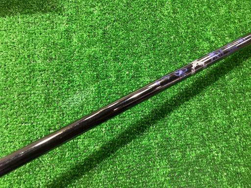 kdf`bx@`dqn@@XDT°iSTC`j