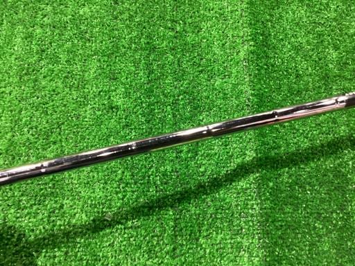 lds`k|w@cD`DqDs@RSC`