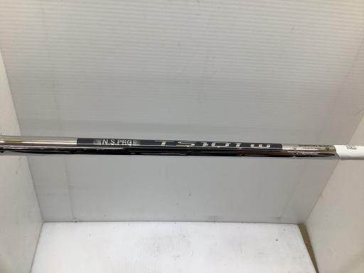 �e�q�y�@�p�[���T�e���@�T�U°�^�g