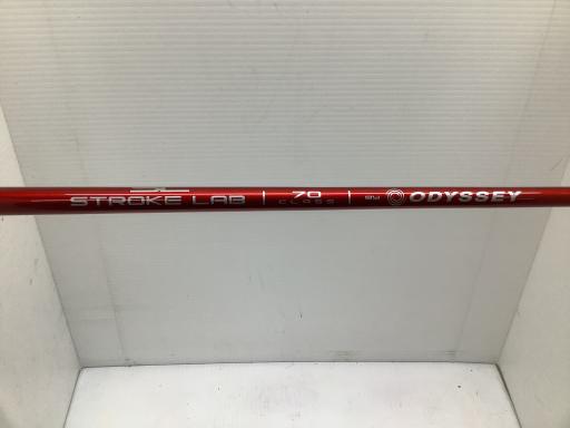 vghsd@gns@udqr`@sgqdd@s@RRC`