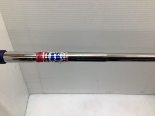 adsshm`qch@aaRQiQOPSj@RSC`