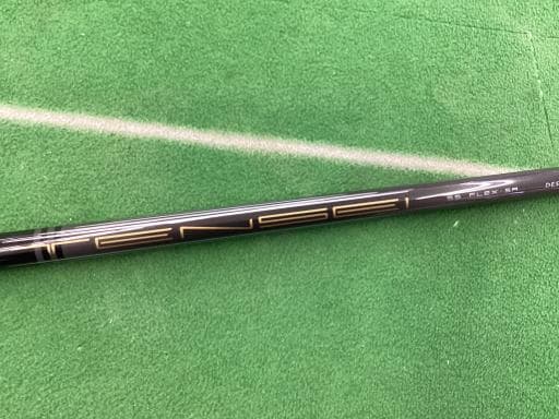 qnftd@rs@l`w@kr@@X°