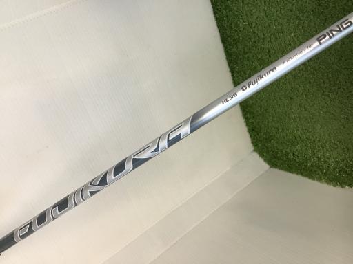 �f�S�R�O�@�l�`�w�@�P�Q°