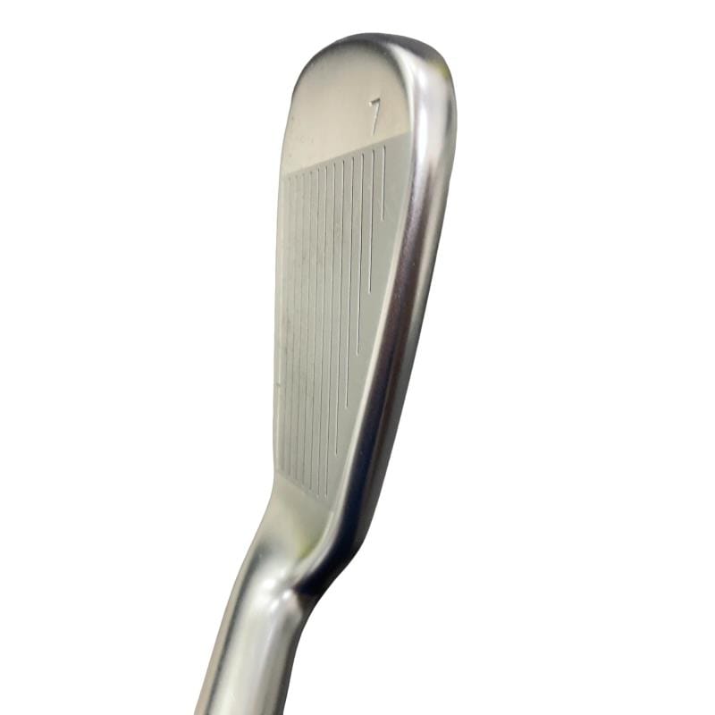 �f�S�R�O�@�@�U�r�i���{���F�T�{�Z�b�g�j