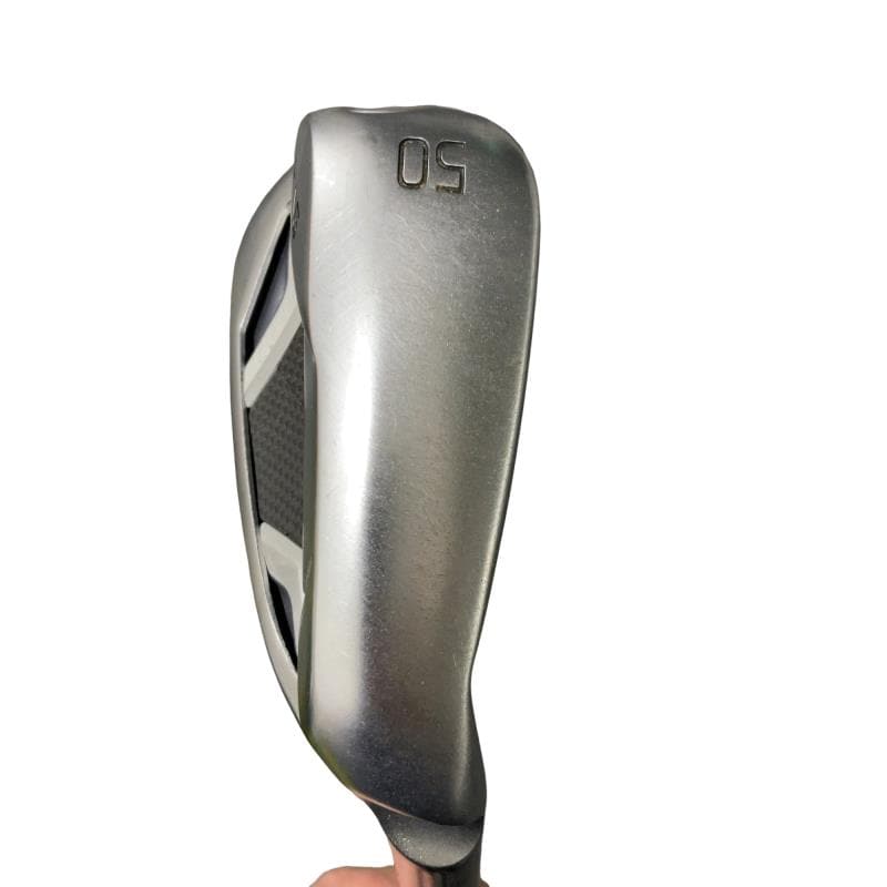 �f�S�R�O�@�T�O°